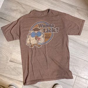Vintage T-Shirt